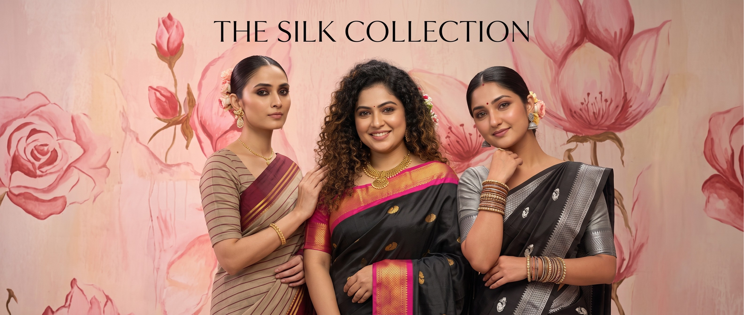 Lowest Price Now Upto 50% Discount