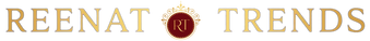 Reenat Trends - Home